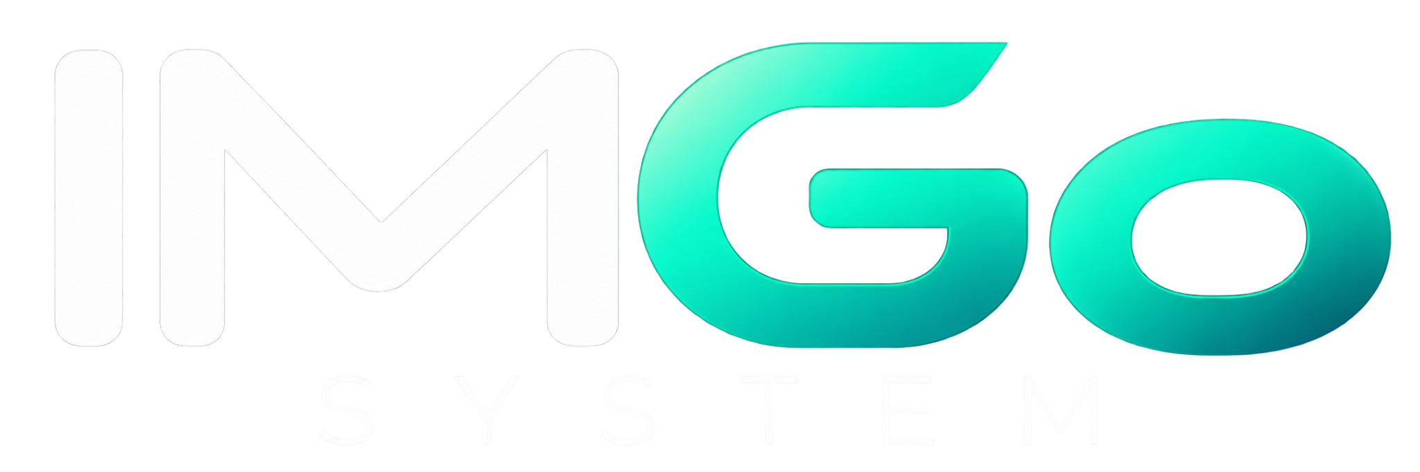 IMGo System